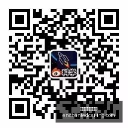 电竞新品震,画质新体验,世界杯预测推荐,世界杯预测推荐官网,世界杯预测推荐App,世界杯预测推荐网页版,世界杯预测推荐下载,世界杯预测推荐入口