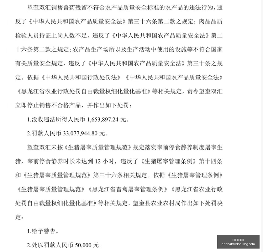 耐克电竞馆,开业,引领时尚电,世界杯预测推荐官网,世界杯预测推荐App,世界杯预测推荐网页版,世界杯预测推荐下载,世界杯预测推荐入口
