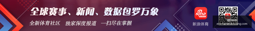 电竞赛事淘,汰赛激战,悬念升级引,世界杯预测推荐官网,世界杯预测推荐App,世界杯预测推荐网页版,世界杯预测推荐下载,世界杯预测推荐入口