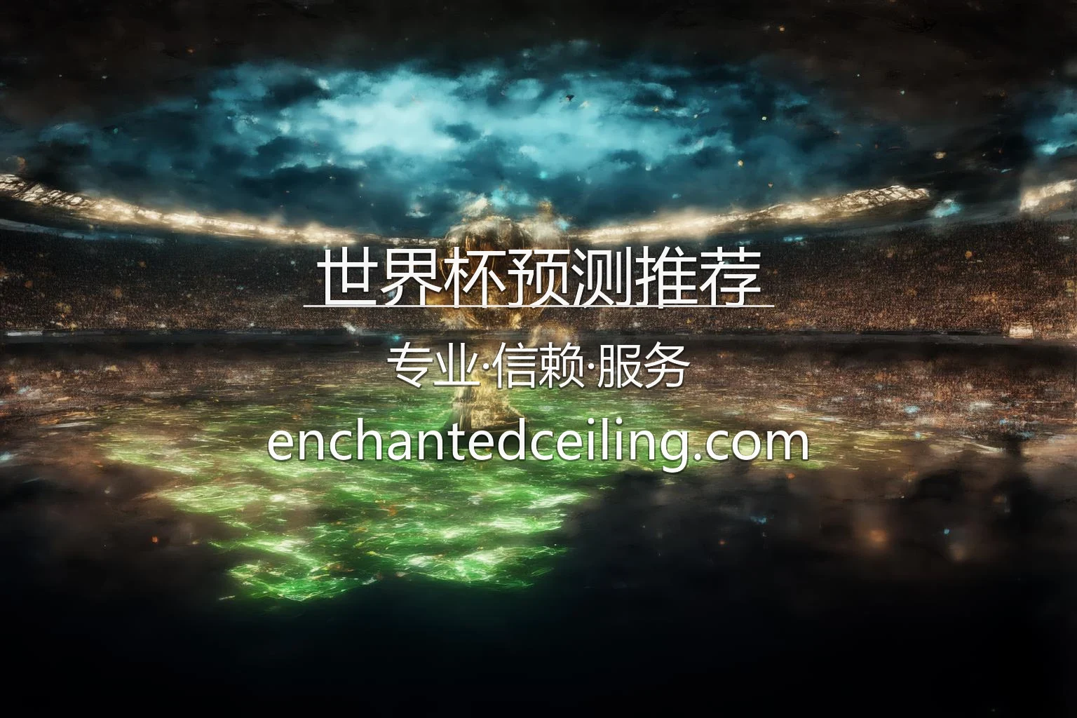 世界杯预测推荐官网最新App下载 - 赛事直播及全站服务 | shijiebeiyuce 英雄图