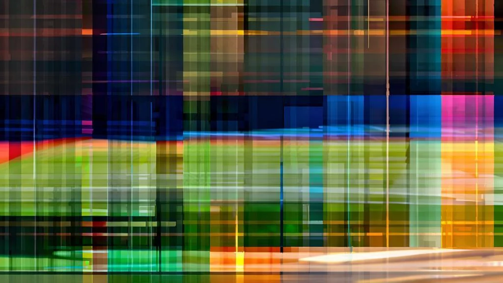 2026世界杯首轮小组赛预测推荐：避开三大误区的实战策略指南