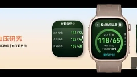 2026摩洛哥世界杯倒计时：中国足球梦的摩洛哥同行之旅
