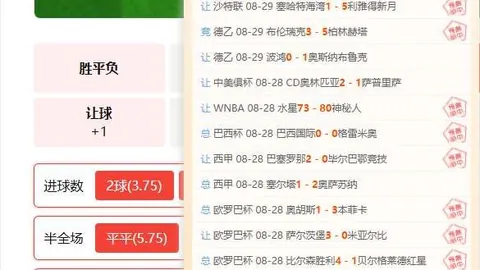 酵母蛋白融资35亿大增：安琪酵母扩张之路负债攀升，蛋白业务成新增长动力